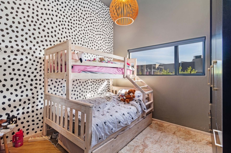 4 Bedroom Property for Sale in Sagewood Western Cape